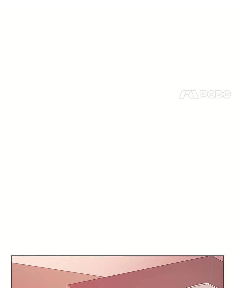 《图书馆需要魔女》76.崴脚 第34页