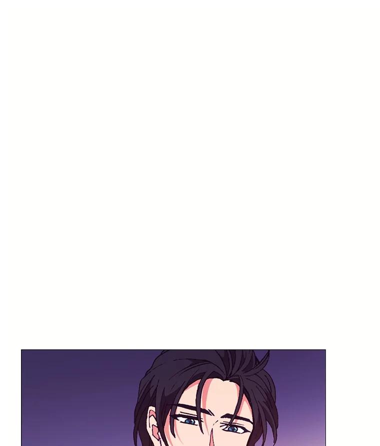 《图书馆需要魔女》76.崴脚 第64页
