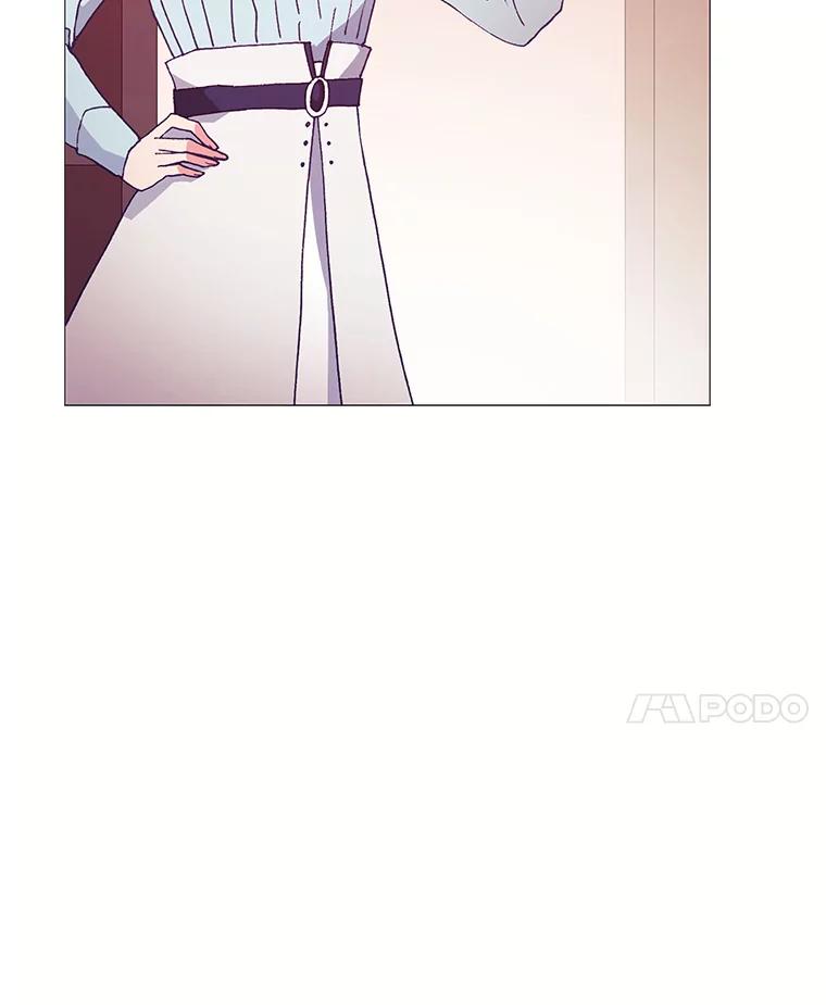 《图书馆需要魔女》76.崴脚 第79页