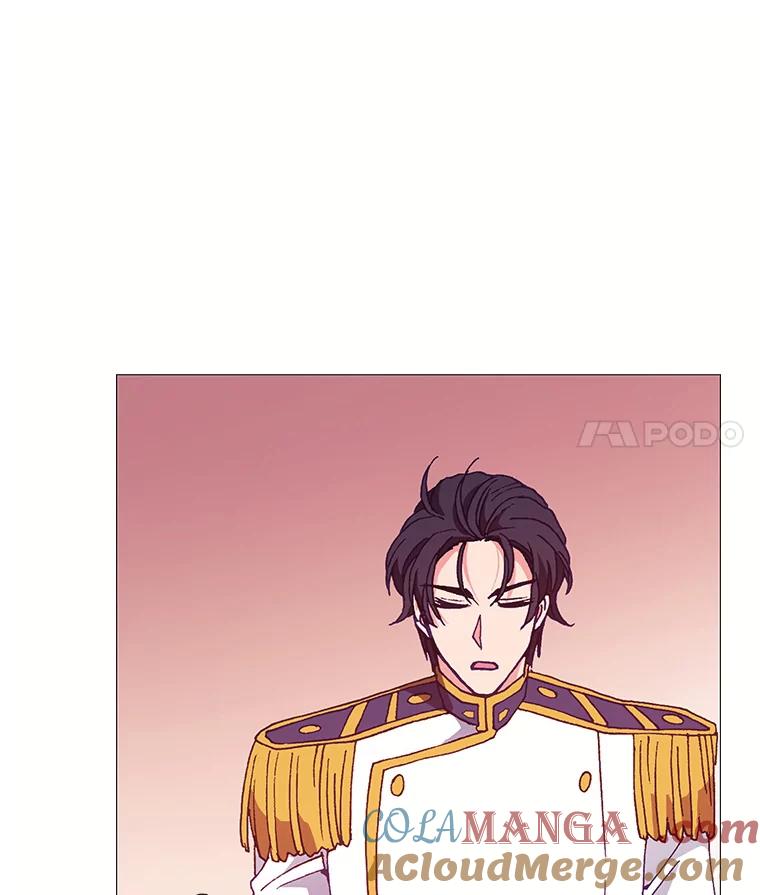 《图书馆需要魔女》76.崴脚 第41页