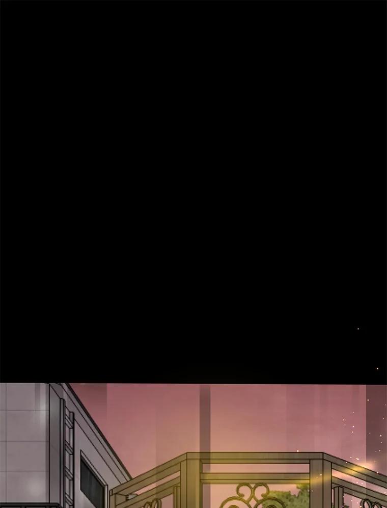 《触发嫉妒》75.倾泻的感情 第24页