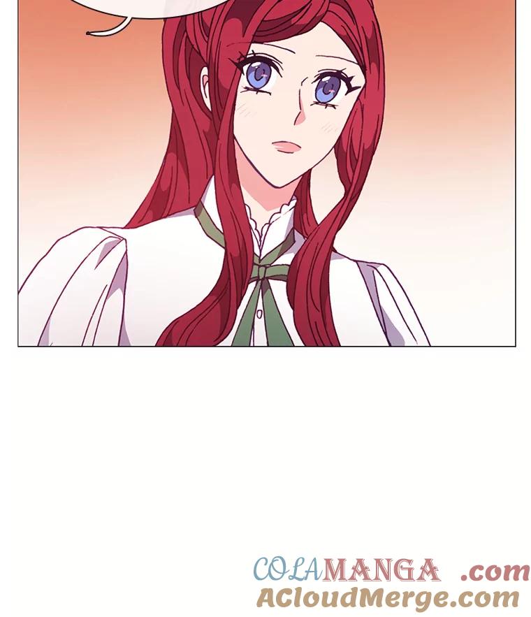 《图书馆需要魔女》76.崴脚 第13页