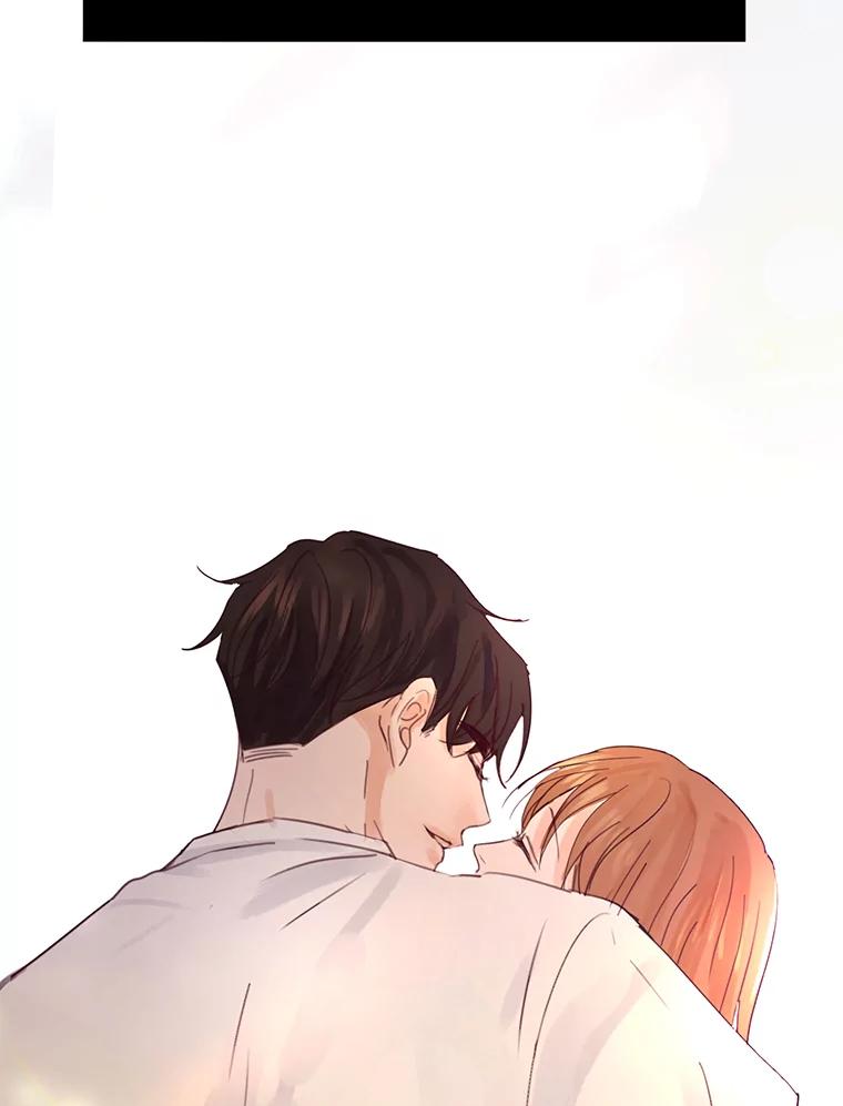 《触发嫉妒》75.倾泻的感情 第106页