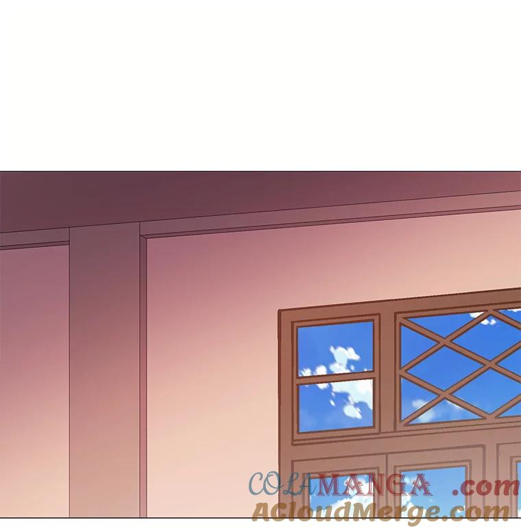 《图书馆需要魔女》76.崴脚 第25页