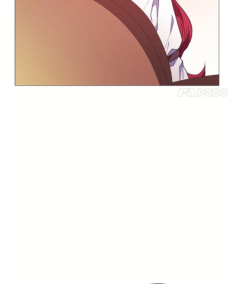 《图书馆需要魔女》76.崴脚 第27页