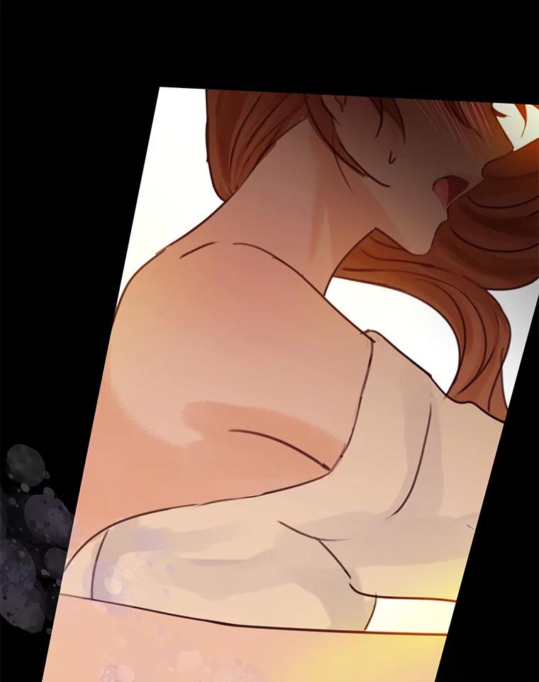 《触发嫉妒》75.倾泻的感情 第139页