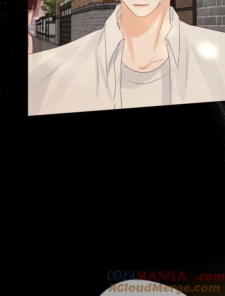 《触发嫉妒》75.倾泻的感情 第29页