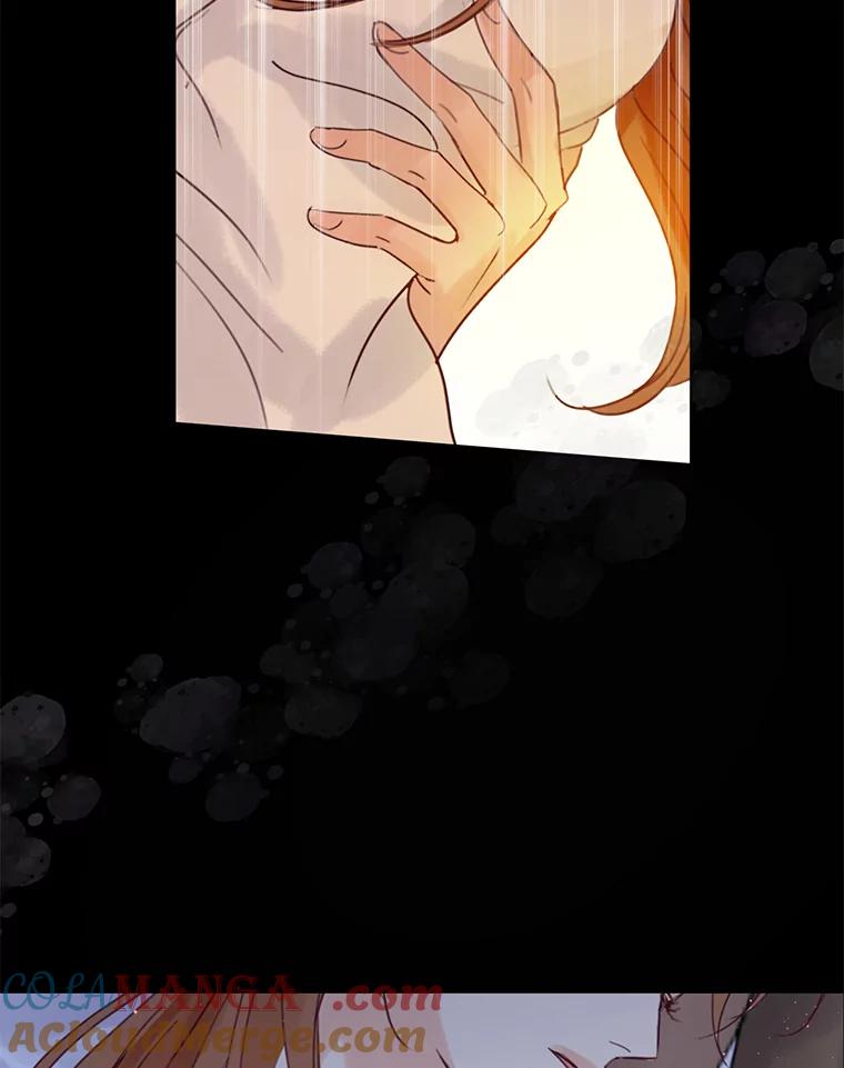《触发嫉妒》75.倾泻的感情 第137页