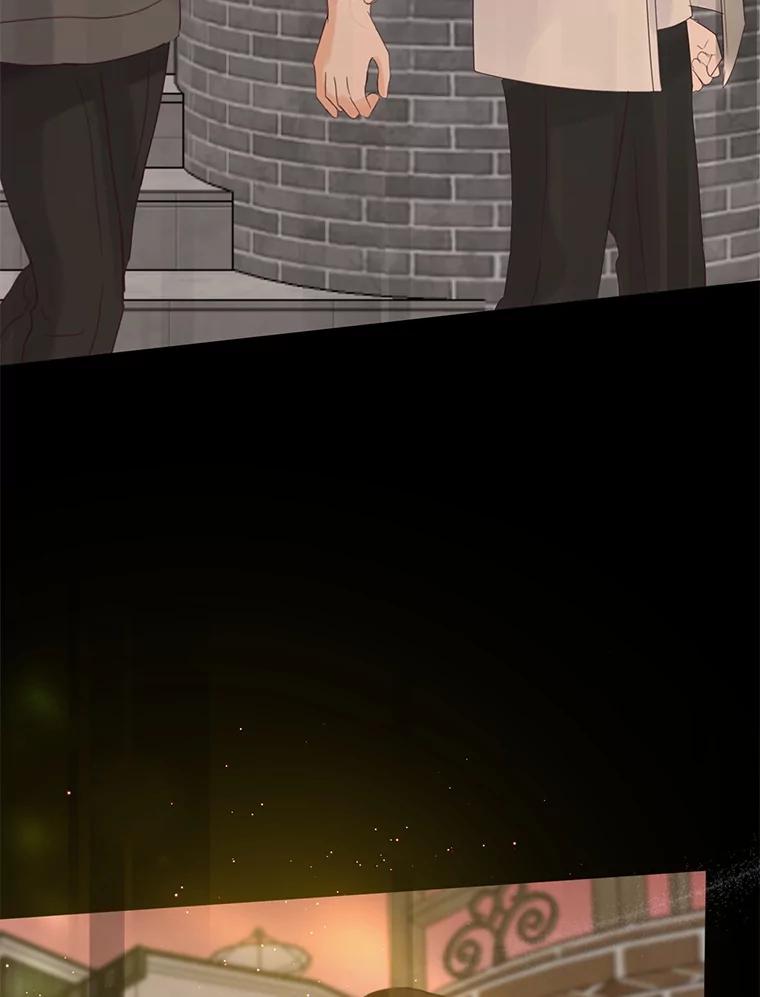 《触发嫉妒》75.倾泻的感情 第26页
