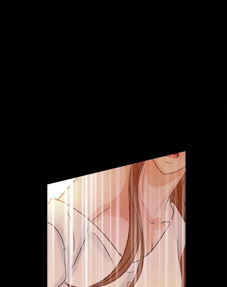 《触发嫉妒》75.倾泻的感情 第136页