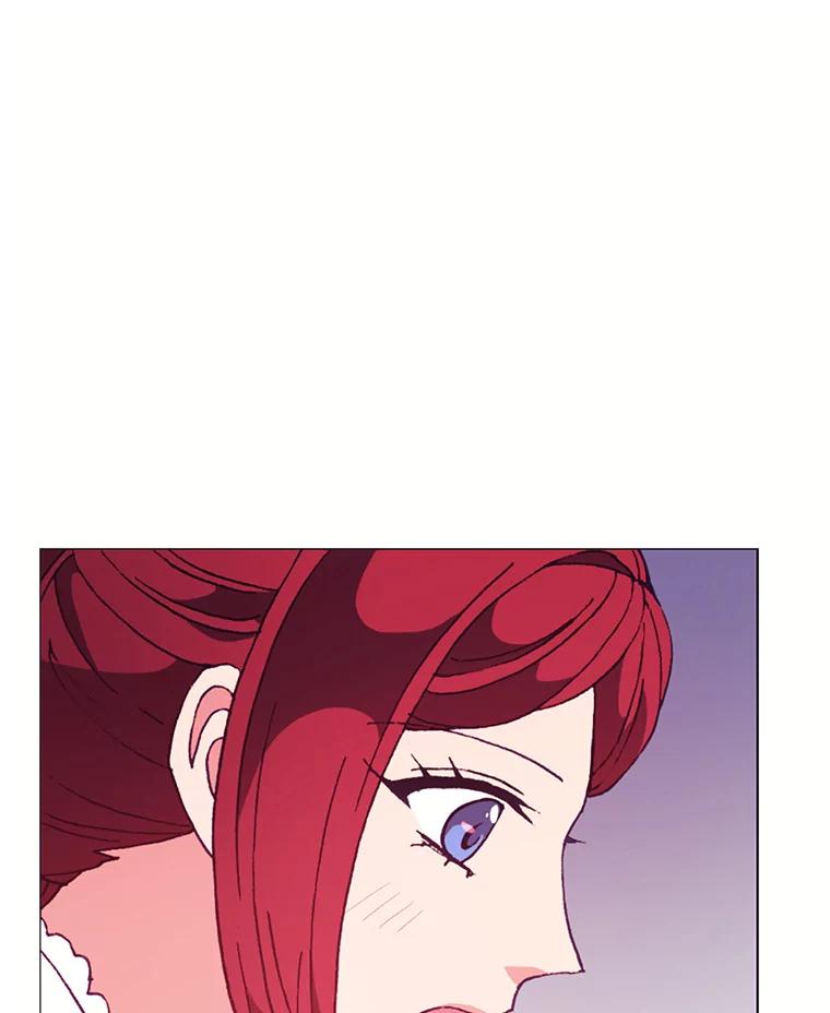 《图书馆需要魔女》76.崴脚 第31页