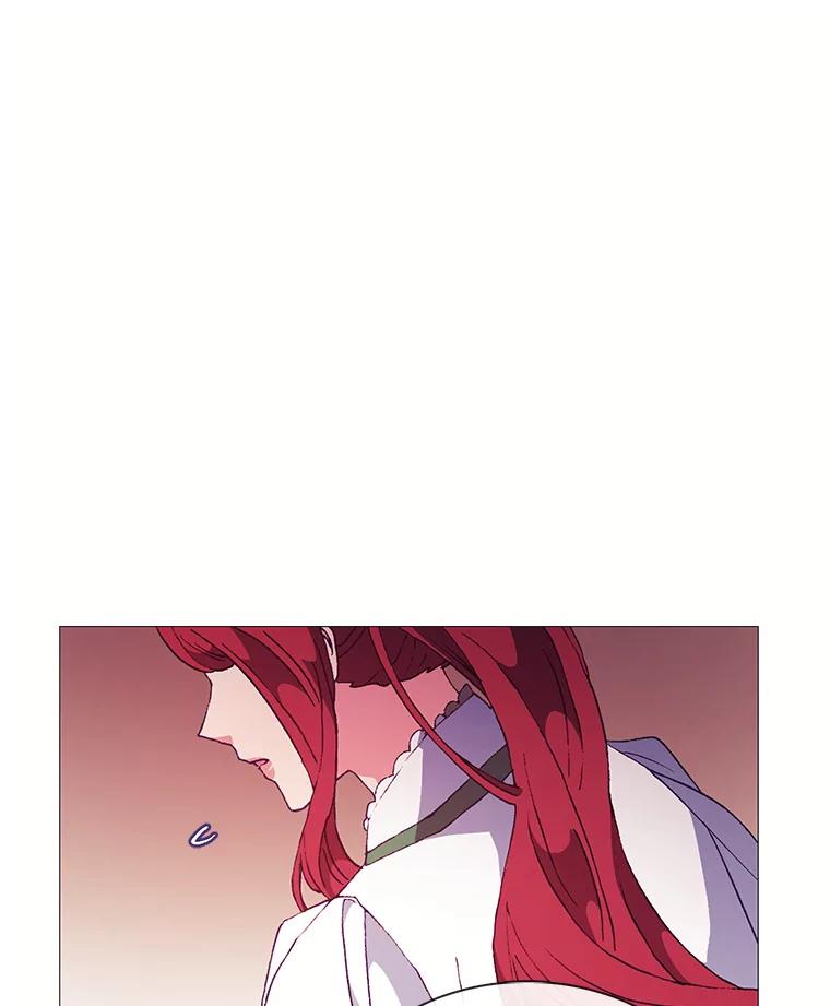 《图书馆需要魔女》76.崴脚 第70页
