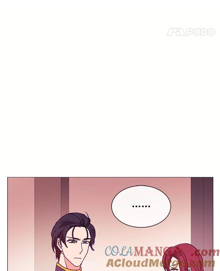 《图书馆需要魔女》77.看破 第25页