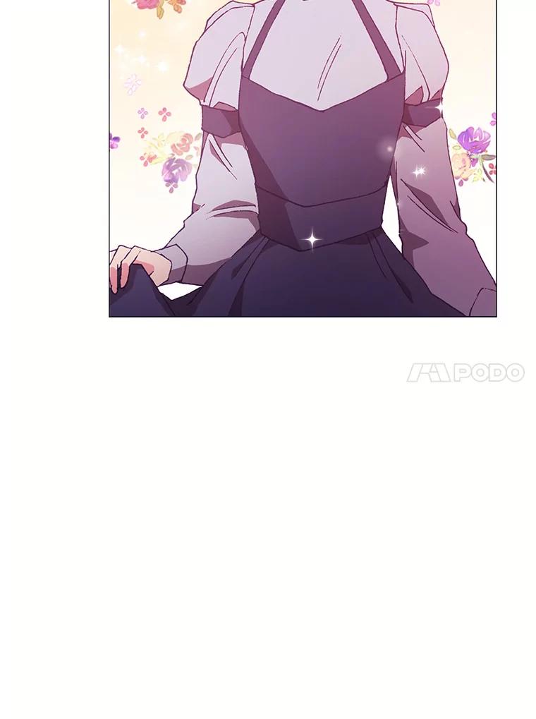 《图书馆需要魔女》77.看破 第63页