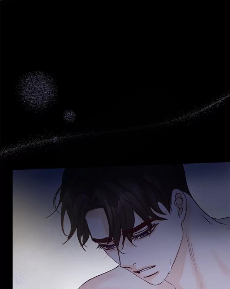《触发嫉妒》76.说谎 第104页