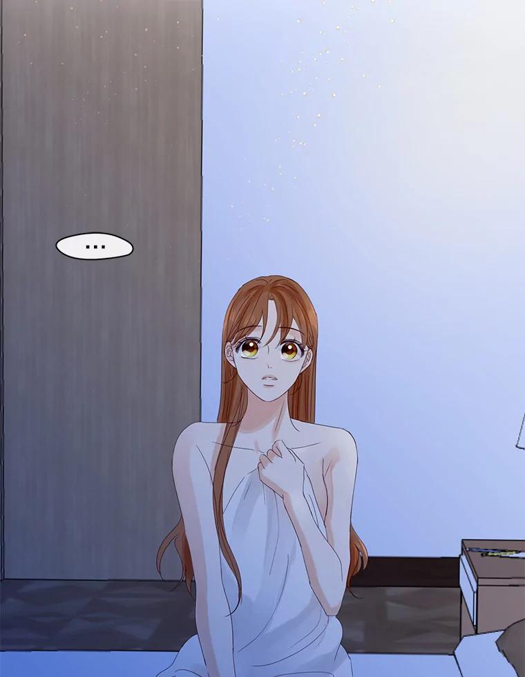 《触发嫉妒》76.说谎 第35页