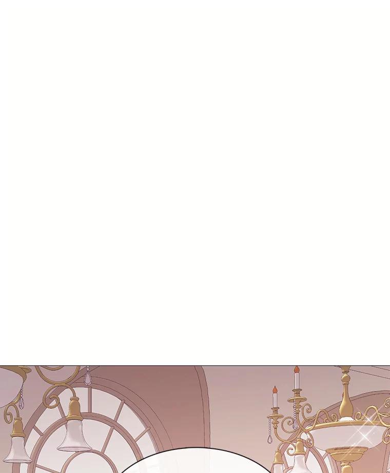 《图书馆需要魔女》77.看破 第48页