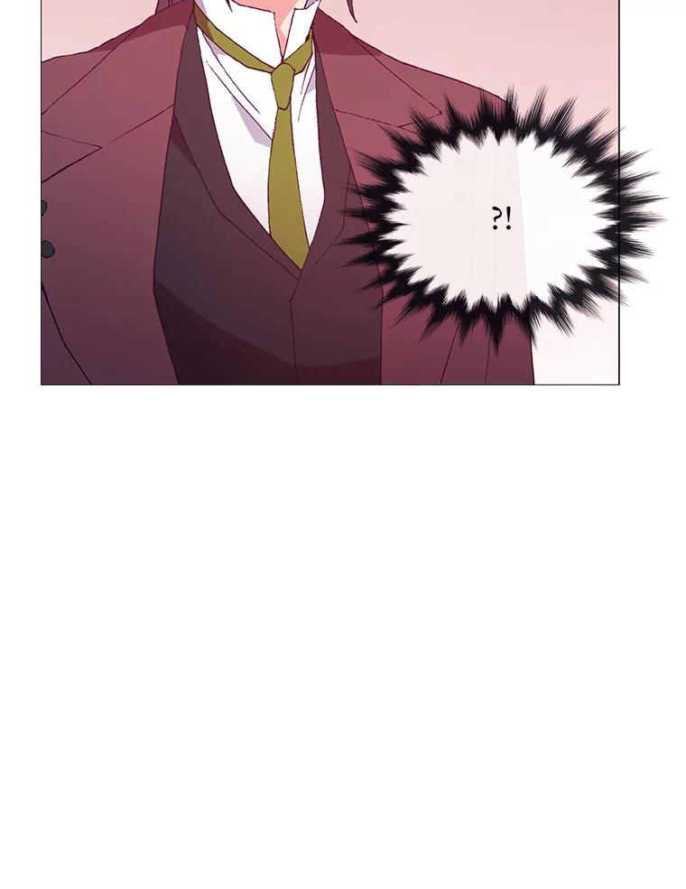 《图书馆需要魔女》77.看破 第68页