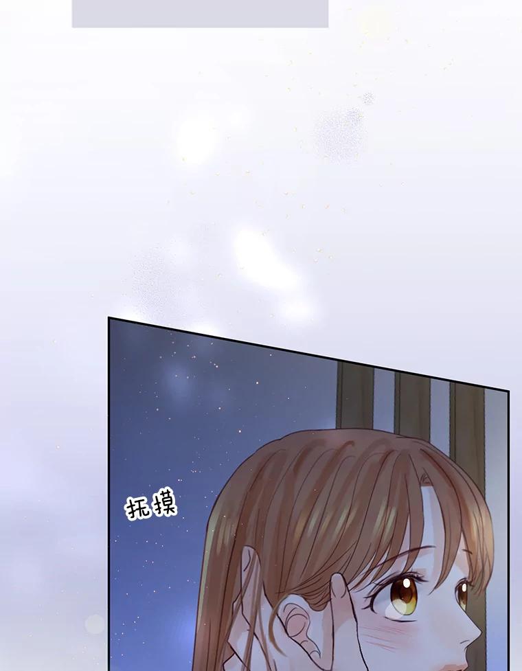 《触发嫉妒》76.说谎 第24页