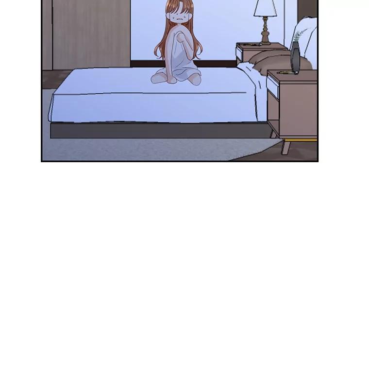 《触发嫉妒》76.说谎 第48页