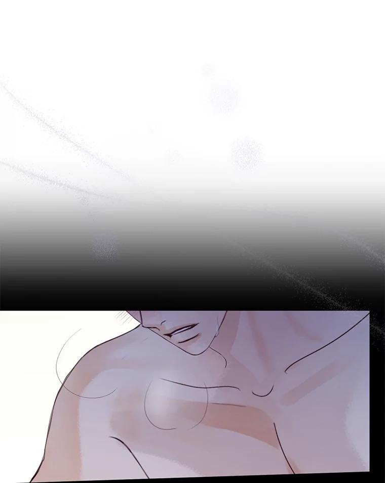 《触发嫉妒》76.说谎 第103页