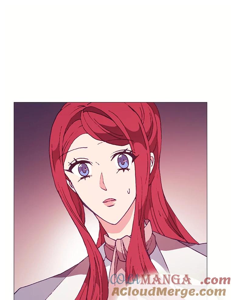 《图书馆需要魔女》77.看破 第69页