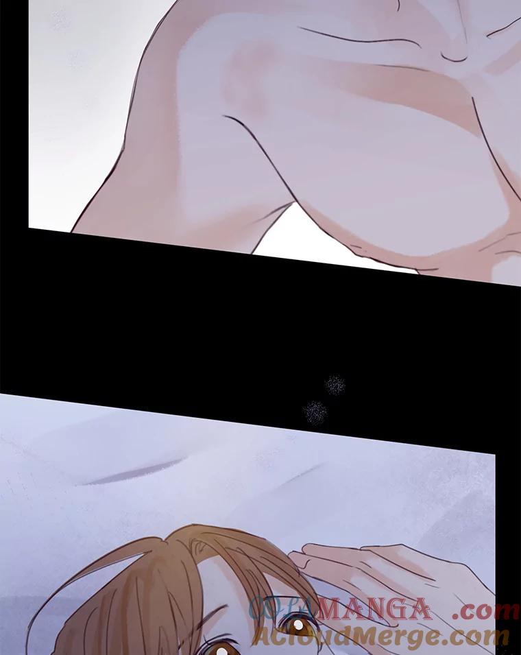 《触发嫉妒》76.说谎 第105页