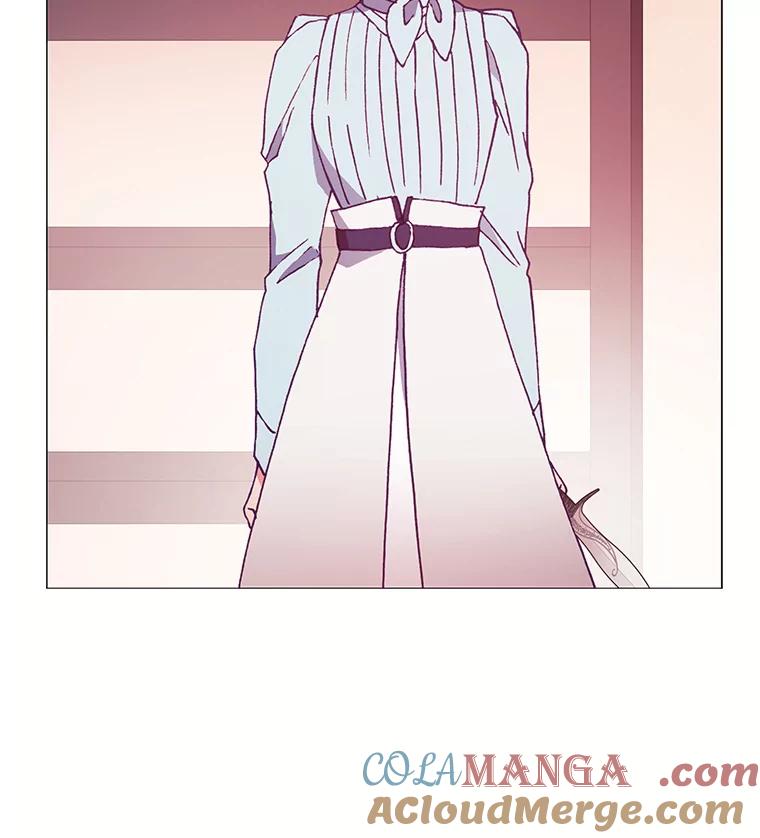 《图书馆需要魔女》77.看破 第33页