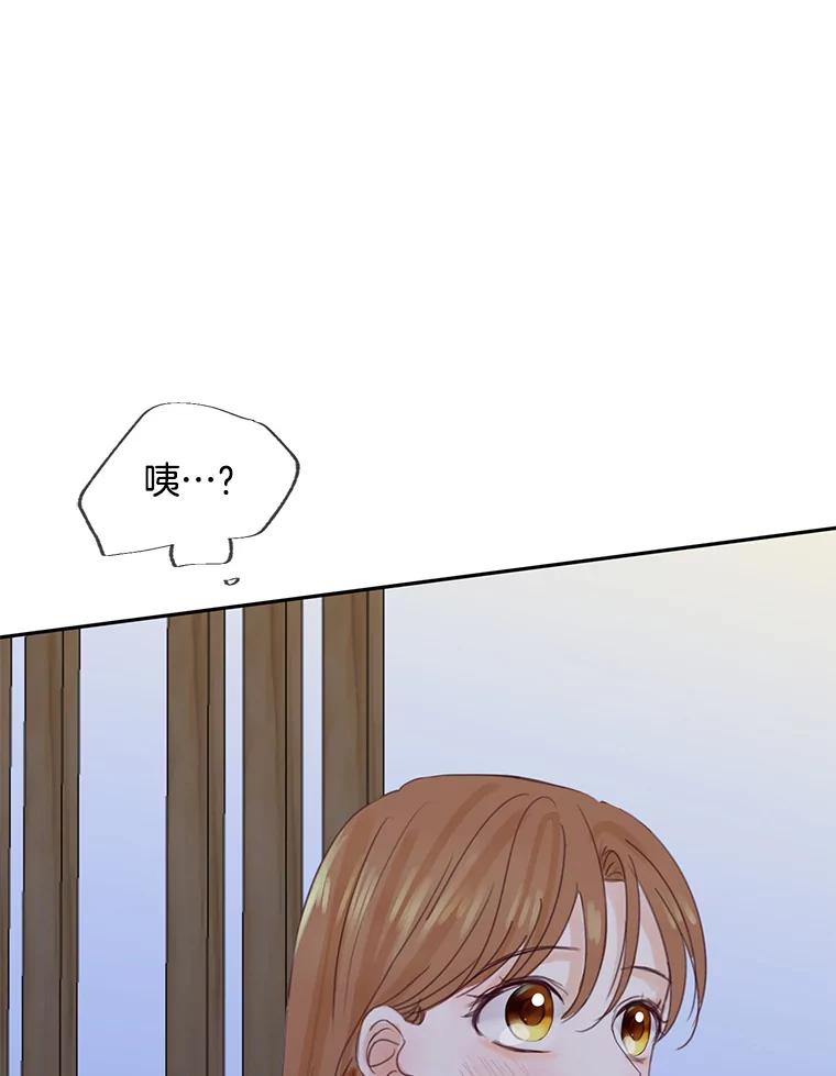 《触发嫉妒》76.说谎 第38页