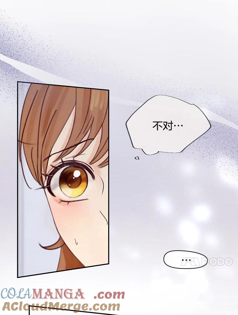 《触发嫉妒》76.说谎 第73页