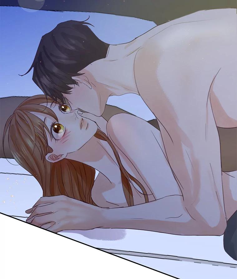 《触发嫉妒》76.说谎 第10页