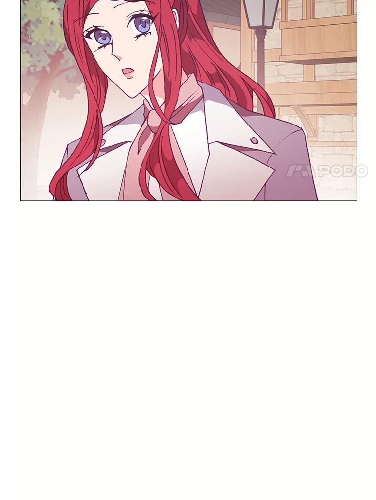 《图书馆需要魔女》77.看破 第39页