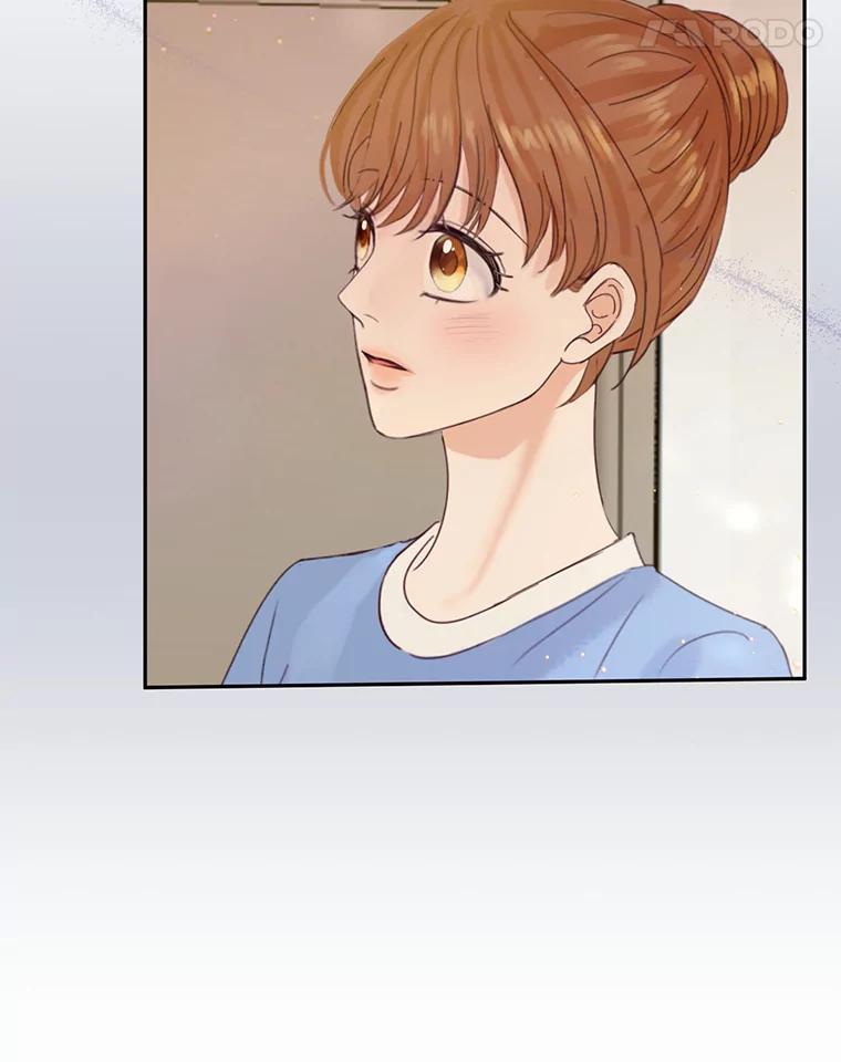 《触发嫉妒》76.说谎 第54页