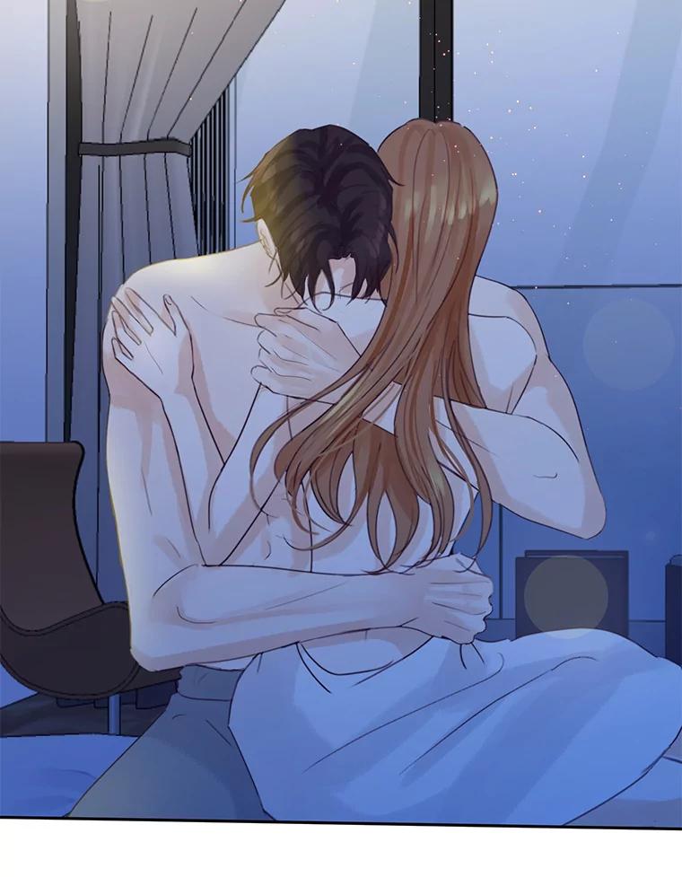 《触发嫉妒》76.说谎 第27页