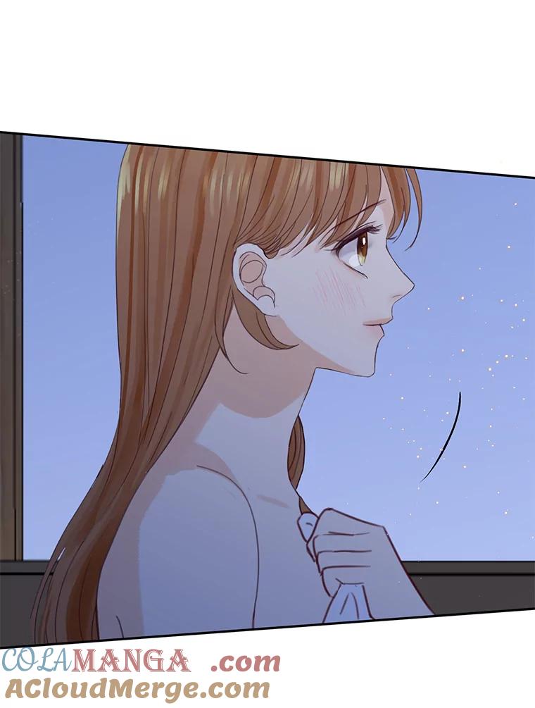 《触发嫉妒》76.说谎 第97页