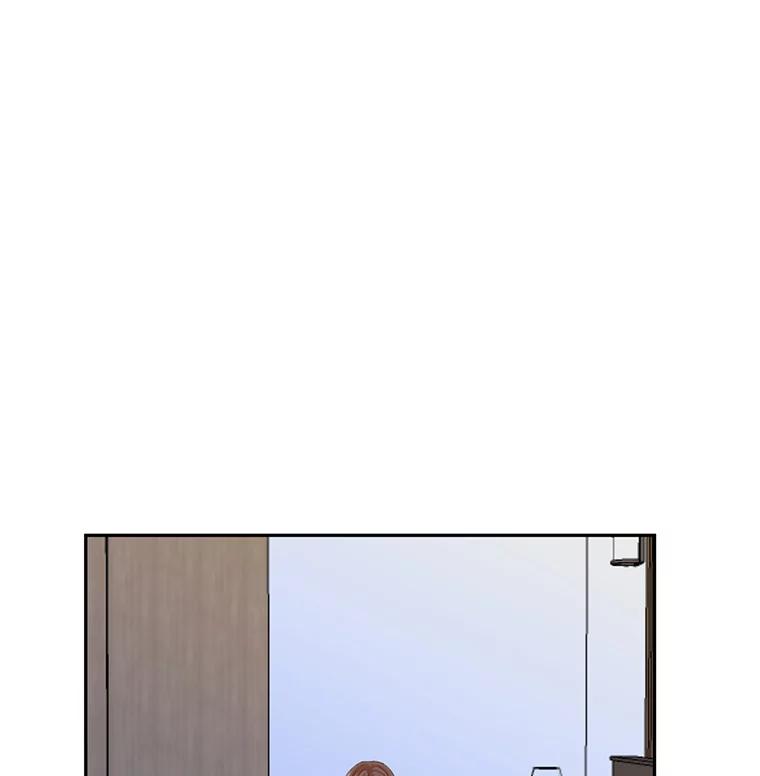 《触发嫉妒》76.说谎 第47页