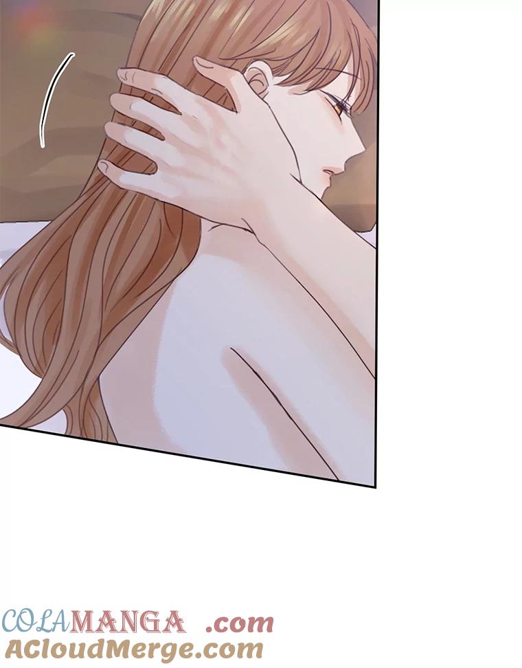 《触发嫉妒》77.美好的记忆 第77页