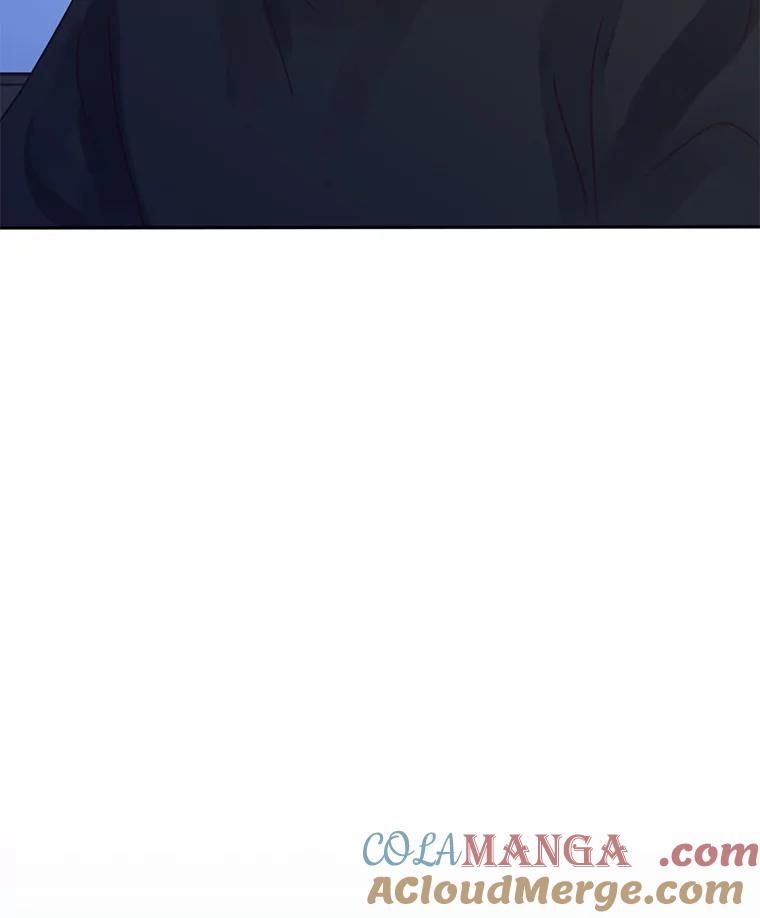 《触发嫉妒》77.美好的记忆 第37页