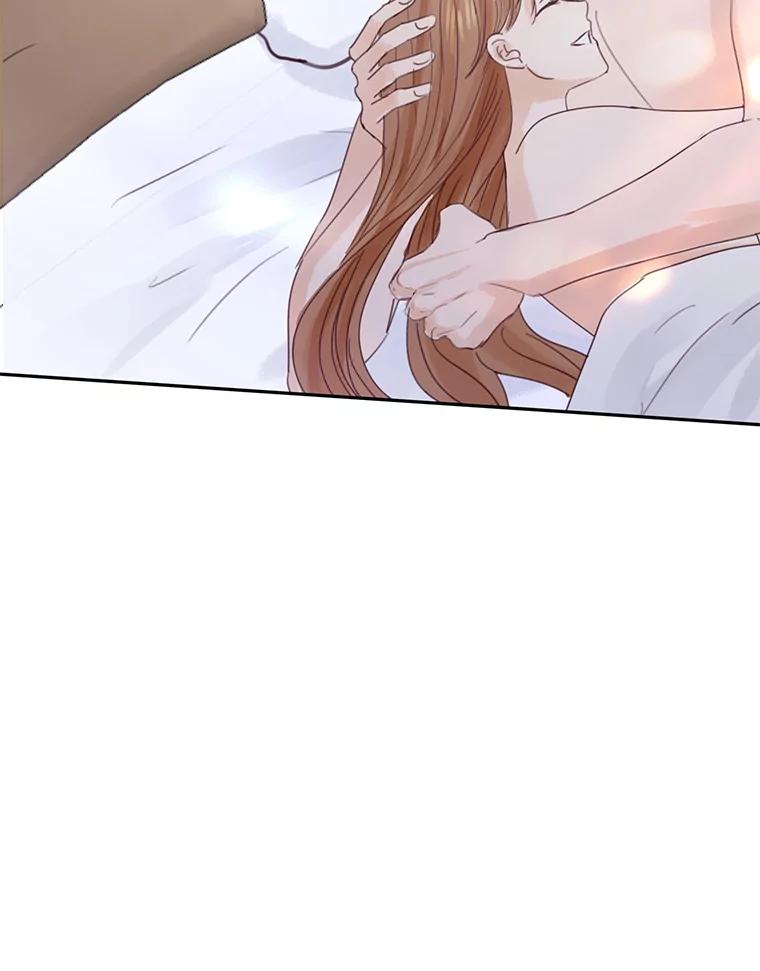 《触发嫉妒》77.美好的记忆 第91页