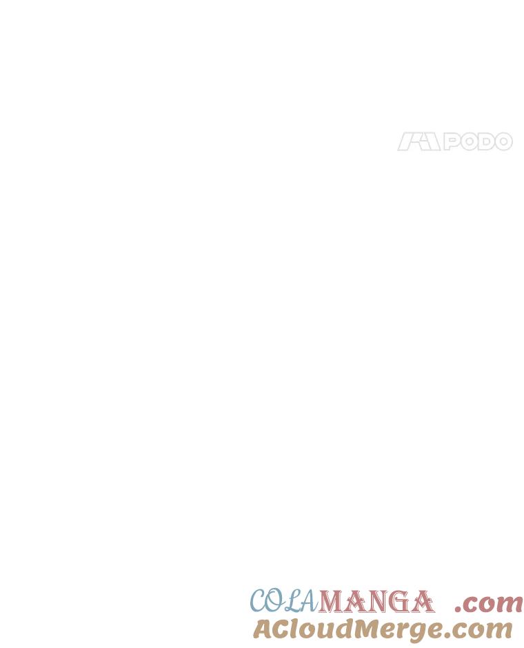 《触发嫉妒》77.美好的记忆 第149页