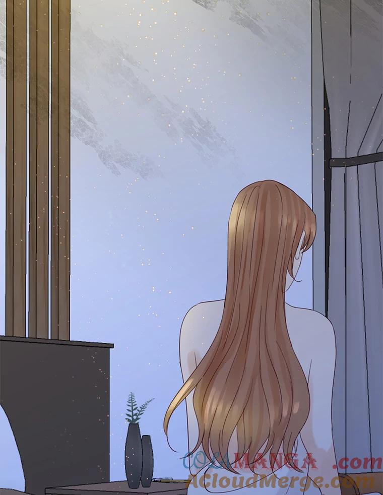 《触发嫉妒》77.美好的记忆 第9页