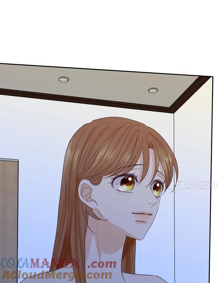 《触发嫉妒》77.美好的记忆 第49页
