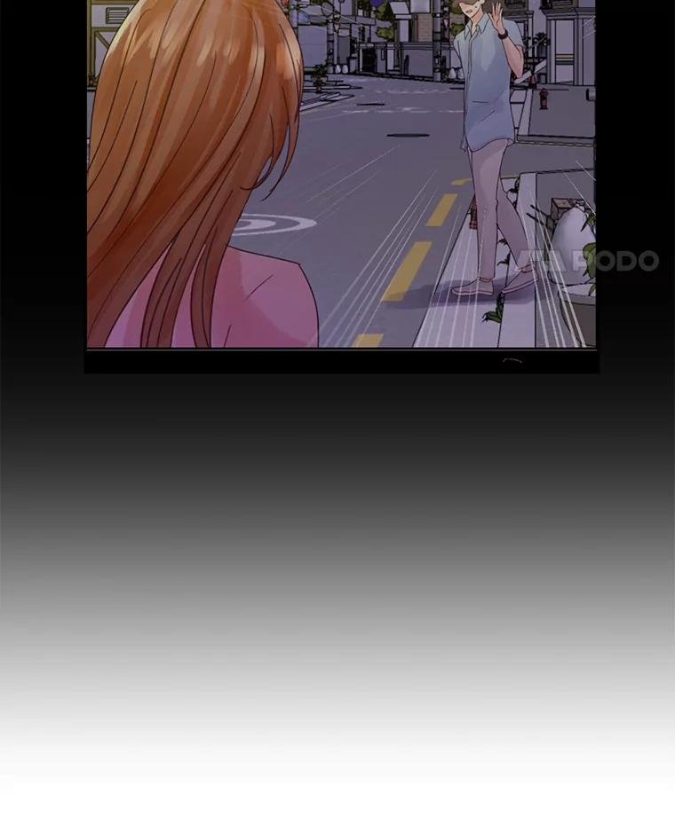 《触发嫉妒》77.美好的记忆 第32页