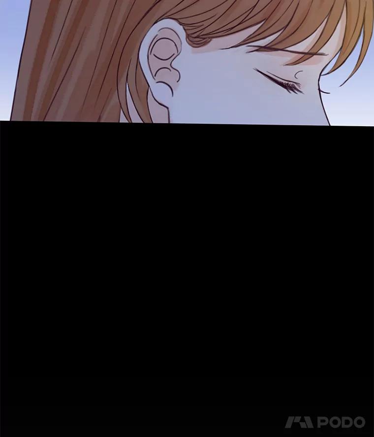 《触发嫉妒》77.美好的记忆 第15页
