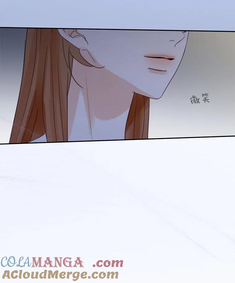 《触发嫉妒》77.美好的记忆 第41页