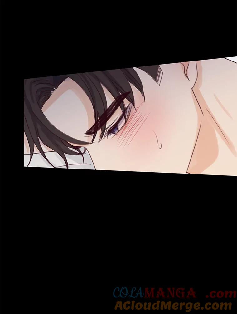 《触发嫉妒》77.美好的记忆 第113页