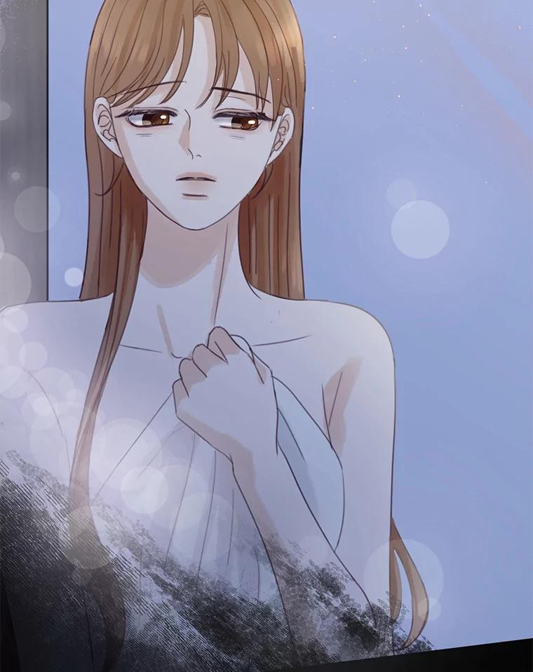 《触发嫉妒》77.美好的记忆 第22页