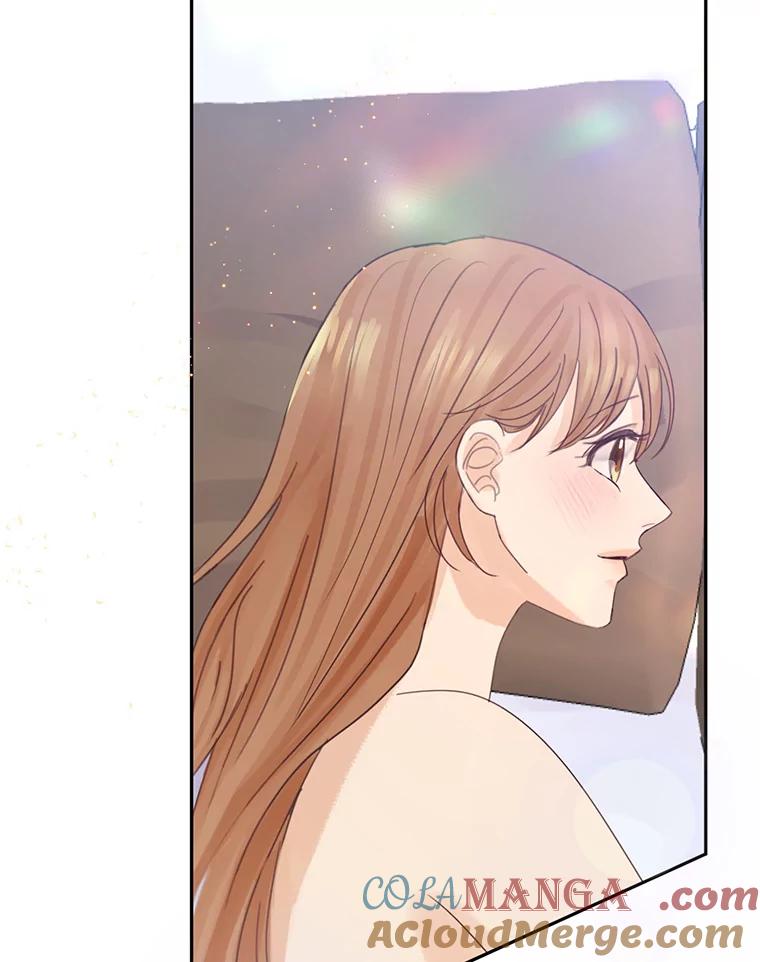 《触发嫉妒》77.美好的记忆 第85页