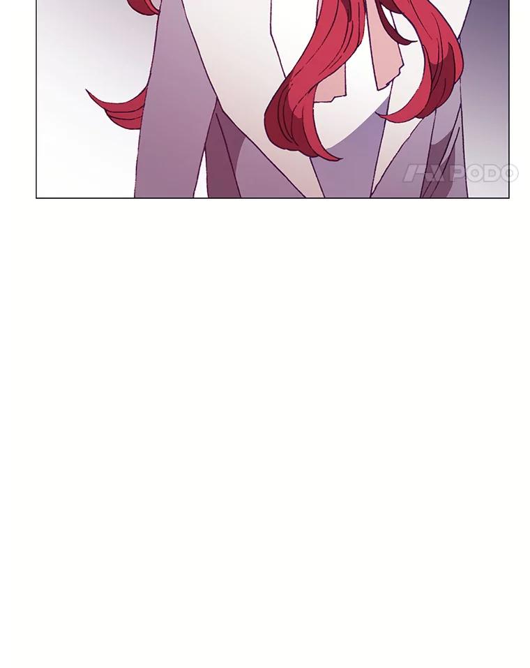 《图书馆需要魔女》78.跟踪 第63页