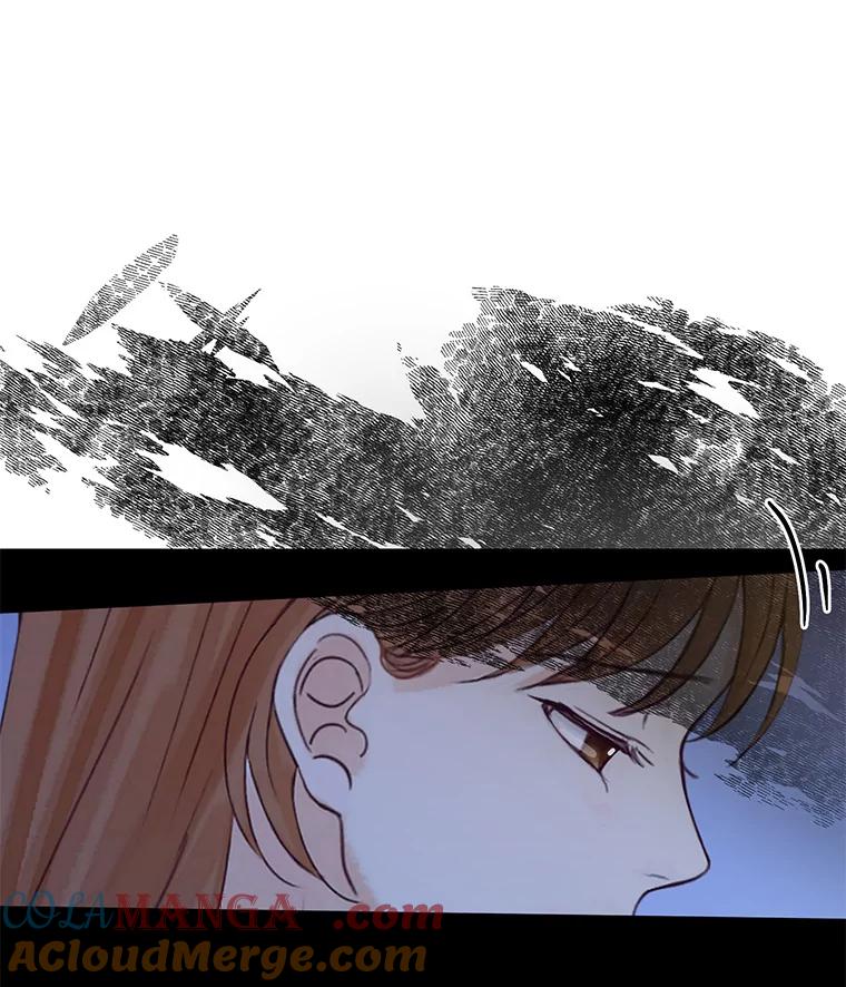 《触发嫉妒》77.美好的记忆 第13页